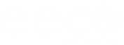 EECO Sistemas